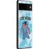 Disney Lilo and Stitch Stay Weird Google Pixel 6 Pro Skin